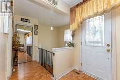 39 PICARO DRIVE Toronto