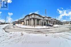 19 - 3575 SOUTHBRIDGE AVENUE London