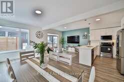 19 - 3575 SOUTHBRIDGE AVENUE London