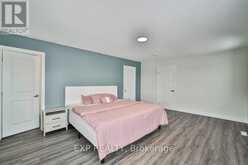 19 - 3575 SOUTHBRIDGE AVENUE London