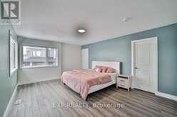 19 - 3575 SOUTHBRIDGE AVENUE London