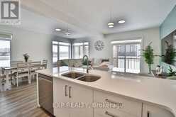 19 - 3575 SOUTHBRIDGE AVENUE London