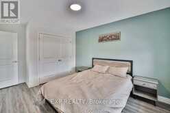 19 - 3575 SOUTHBRIDGE AVENUE London