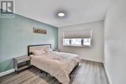 19 - 3575 SOUTHBRIDGE AVENUE London