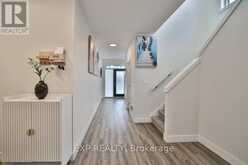 19 - 3575 SOUTHBRIDGE AVENUE London