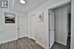 19 - 3575 SOUTHBRIDGE AVENUE London