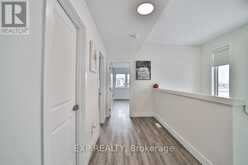 19 - 3575 SOUTHBRIDGE AVENUE London