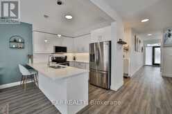 19 - 3575 SOUTHBRIDGE AVENUE London