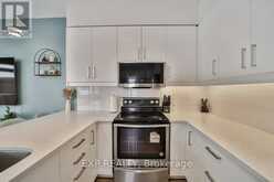 19 - 3575 SOUTHBRIDGE AVENUE London