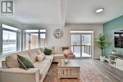 19 - 3575 SOUTHBRIDGE AVENUE London