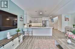 19 - 3575 SOUTHBRIDGE AVENUE London