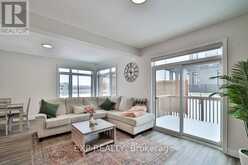 19 - 3575 SOUTHBRIDGE AVENUE London