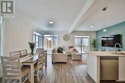 19 - 3575 SOUTHBRIDGE AVENUE London