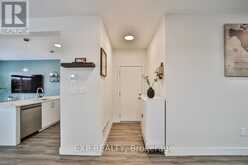 19 - 3575 SOUTHBRIDGE AVENUE London