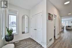 19 - 3575 SOUTHBRIDGE AVENUE London