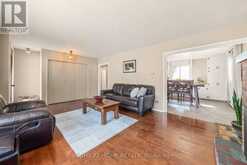 335 KATHERINE STREET Tweed