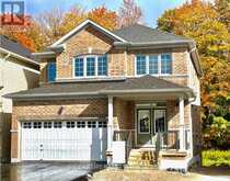 496 BLACK CHERRY CRESCENT Shelburne