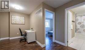 2 - 122 COURTLAND AVENUE E Kitchener