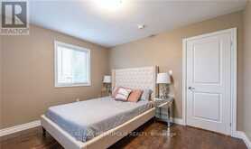 2 - 122 COURTLAND AVENUE E Kitchener