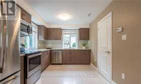 2 - 122 COURTLAND AVENUE E Kitchener