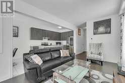 71 - 166 DEERPATH DRIVE Guelph