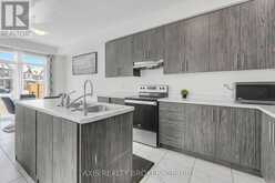 71 - 166 DEERPATH DRIVE Guelph