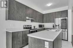 71 - 166 DEERPATH DRIVE Guelph