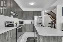 71 - 166 DEERPATH DRIVE Guelph