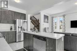 71 - 166 DEERPATH DRIVE Guelph