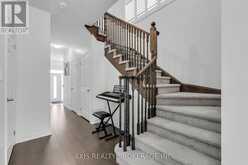 71 - 166 DEERPATH DRIVE Guelph