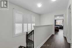 71 - 166 DEERPATH DRIVE Guelph