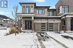 71 - 166 DEERPATH DRIVE Guelph