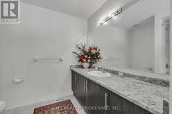 71 - 166 DEERPATH DRIVE Guelph