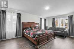 71 - 166 DEERPATH DRIVE Guelph