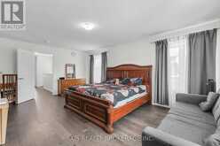 71 - 166 DEERPATH DRIVE Guelph