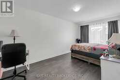 71 - 166 DEERPATH DRIVE Guelph