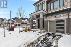 71 - 166 DEERPATH DRIVE Guelph