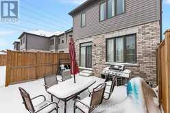 71 - 166 DEERPATH DRIVE Guelph