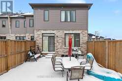 71 - 166 DEERPATH DRIVE Guelph