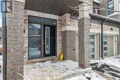 71 - 166 DEERPATH DRIVE Guelph