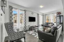 71 - 166 DEERPATH DRIVE Guelph