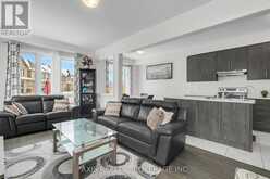 71 - 166 DEERPATH DRIVE Guelph