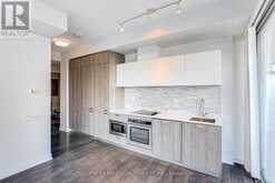 2312 - 50 CHARLES STREET E Toronto