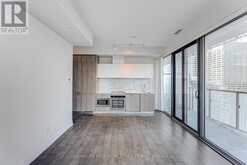 2312 - 50 CHARLES STREET E Toronto