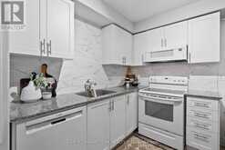 212 - 10 BASSETT BOULEVARD Whitby