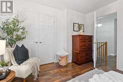 212 - 10 BASSETT BOULEVARD Whitby