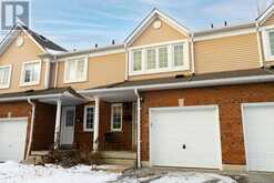 212 - 10 BASSETT BOULEVARD Whitby