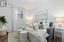 212 - 10 BASSETT BOULEVARD Whitby