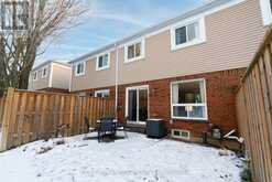 212 - 10 BASSETT BOULEVARD Whitby