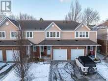 212 - 10 BASSETT BOULEVARD Whitby